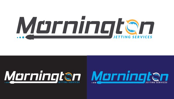 Mornington
